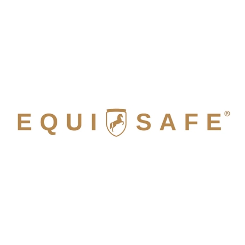  EquiSafe 